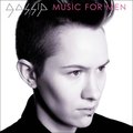 Music For Men - Gossip