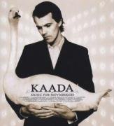 Music For Moviebikers Kaada