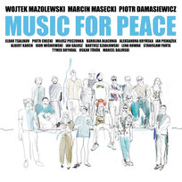 Music for Peace