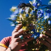 Music For People Who Believe In Love Joe Jonas