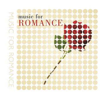 Music for Romance - Various Artists
