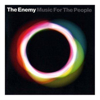 Music for the People - The Enemy