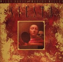 Music from Siesta Davis Miles