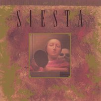 Music From Siesta, płyta winylowa Davis Miles