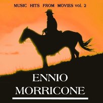 Music Hits From Movies. Volume 2 Various Artists