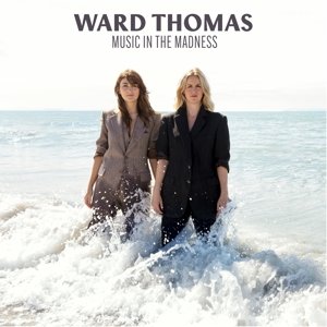 Music In the Madness - Thomas Ward