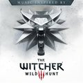 Music Inspired By The Witcher 3: Wild Hunt - Various Artists