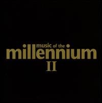 Music of the Millenium 2 Various Artists