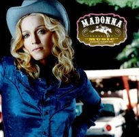 Confessions on a Dance Floor - Madonna | Muzyka Sklep EMPIK.COM