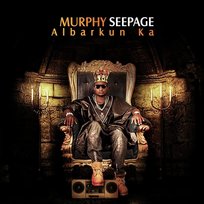 Music Soldier Murphy Seepage