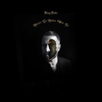 Music To Make War To (Limited Edition) King Dude