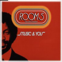Music & You Room 5