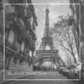 Musica Francese Various Artists