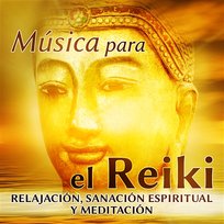 Música para el Reiki: Relajación, Sanación Espiritual y Meditación, Música  Ambiental para Sanar el Alma - Academia de Música para el Alma | Muzyka,  mp3 Sklep 