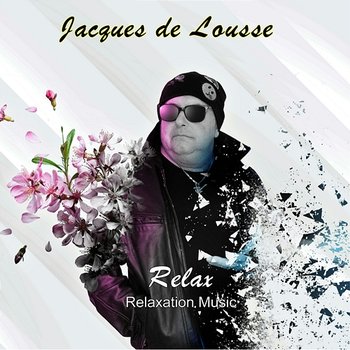 Música Relaxante, Relaxation Music Vol 12 - Jacques de Lousse