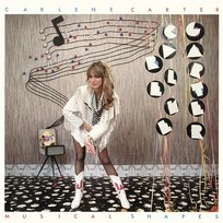 Musical Shapes Carlene Carter