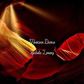 Musician Dance - Izabela Lorenz
