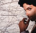 Musicology - Prince