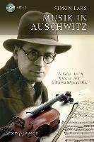 Musik in Auschwitz Laks Simon