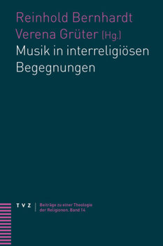 Musik in interreligiösen Begegnungen