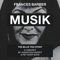 Musik Pet Shop Boys