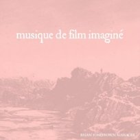 Musique De Film Imagine The Brian Jonestown Massacre