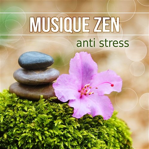 Musique zen anti stress – Sophrologie, Calmer son stress, Musique de fond,  Bien-être, Relaxation et détente - Musique coeur de la nature