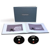 Mussorgsky/Pictures Reframed Various Artists