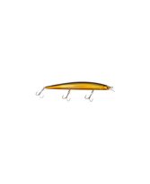 MUSTAD GONTA MINNOW 140S OCHI AYU DRAGON