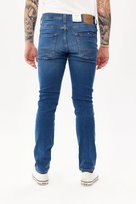 MUSTANG BOSTON 1015289-5000-682 36/34