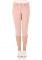 MUSTANG CAPRI REBECCA 1008290-8089 31