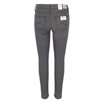 MUSTANG CARO 1007653-4000-310 30/32