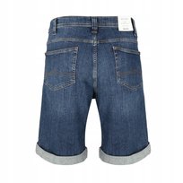 MUSTANG CHICAGO SHORTS Z 1013769-5000-883 W40