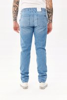 MUSTANG CIGARETTE CHINO 1014371-5000-581 34/34