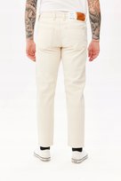 MUSTANG DENVER CROPPED 1013941-2013 29/30