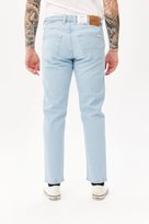 MUSTANG DENVER CROPPED 1014869-5000-313 34/30