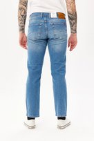 MUSTANG DENVER STRAIGHT 1013417-5000-583 30/34