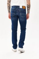 MUSTANG DENVER STRAIGHT 1013417-5000-783 30/34