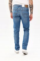 MUSTANG DENVER STRAIGHT 1014271-5000-684 30/34