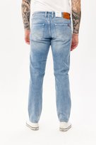 MUSTANG DENVER STRAIGHT 1014878-5000-414 32/34