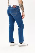 MUSTANG DENVER STRAIGHT 1014878-5000-700 33/34