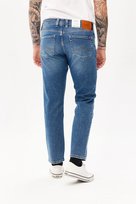 MUSTANG DENVER STRAIGHT 1014878-5000-784 33/30