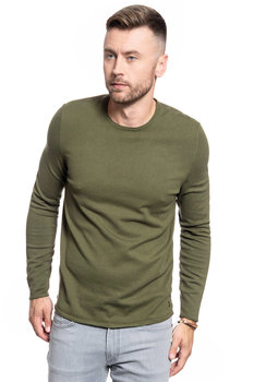 Mustang Emil C Rolledge Burnt Olive 1008267 6358-2Xl - Mustang
