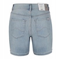 MUSTANG JODIE SHORTS 1013889-5000-312 W29