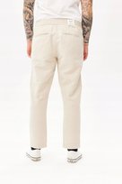 MUSTANG MILANO LINEN JOGGER 1015156-2013 32/32