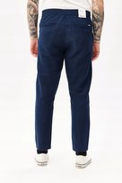 MUSTANG MILANO LINEN JOGGER 1015156-5230 34/34