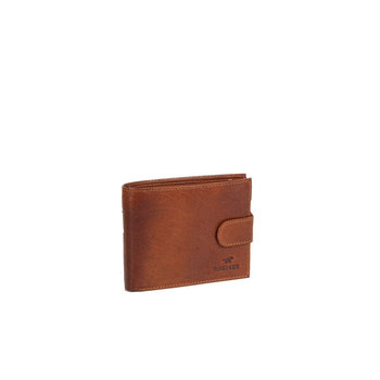 Mustang MUSTANG Como Wallet One Size - Mustang