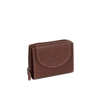 Mustang MUSTANG Livorno Wallet One Size Mustang