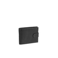 Mustang MUSTANG Livorno Wallet Tall One Size Mustang