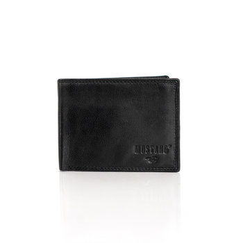 Mustang MUSTANG UDINE WALLET One Size - Mustang